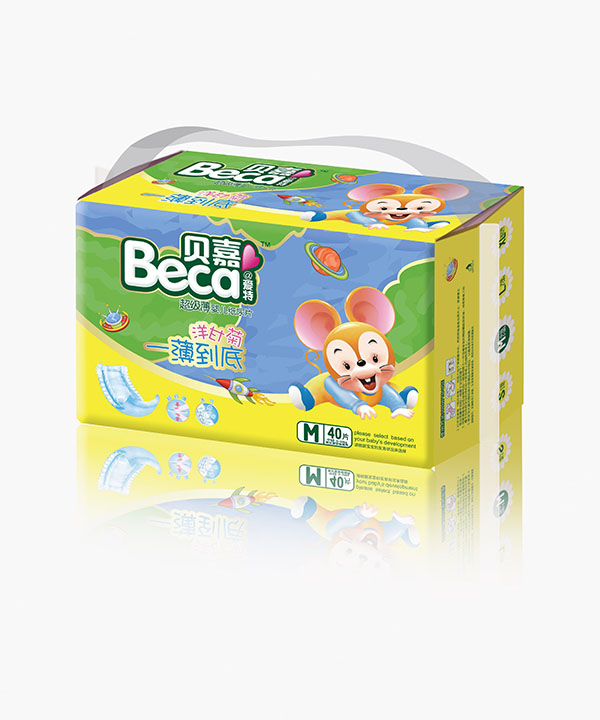 貝嘉愛(ài)特一薄到底大包紙尿片.jpg 貝嘉愛(ài)特一薄到底大包紙尿片.jpg
