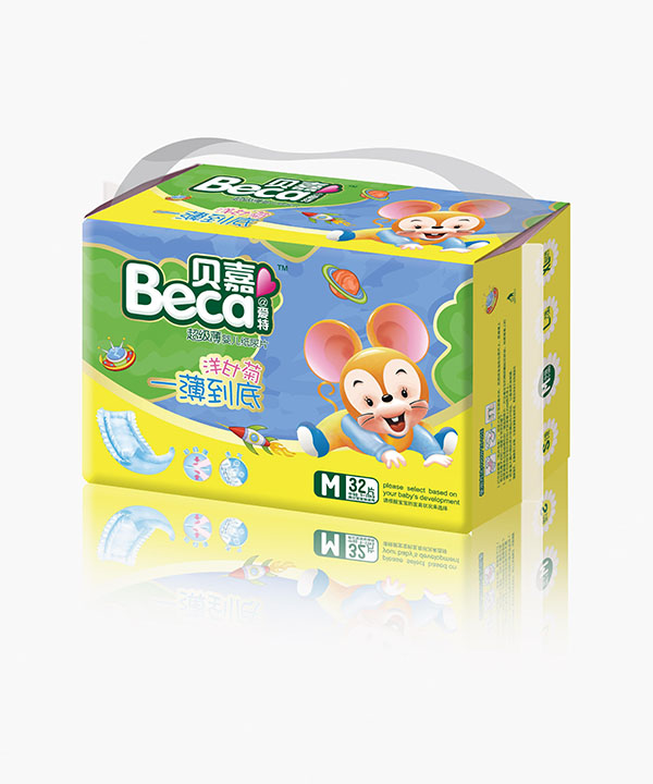 貝嘉愛特一薄到底小包紙尿片.jpg 貝嘉愛特一薄到底小包紙尿片.jpg