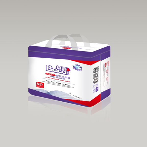 貝嘉愛(ài)特健康系列中包褲M.png 貝嘉愛(ài)特健康系列中包褲M.png