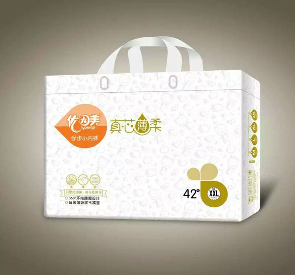 優(yōu)因美拉拉褲(XXL)42片.jpg 優(yōu)因美拉拉褲(XXL)42片.jpg