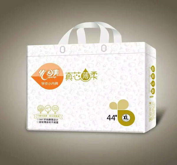 優(yōu)因美拉拉褲(XL)44片.jpg 優(yōu)因美拉拉褲(XL)44片.jpg