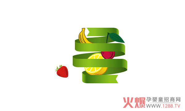 ӷeʳôkһ̖(ho)׃ͯ(li)Q