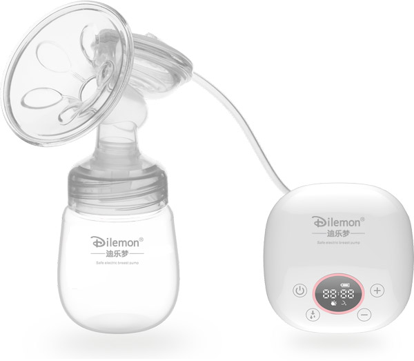 迪樂夢(mèng)電動(dòng)吸奶器.jpg 迪樂夢(mèng)電動(dòng)吸奶器.jpg