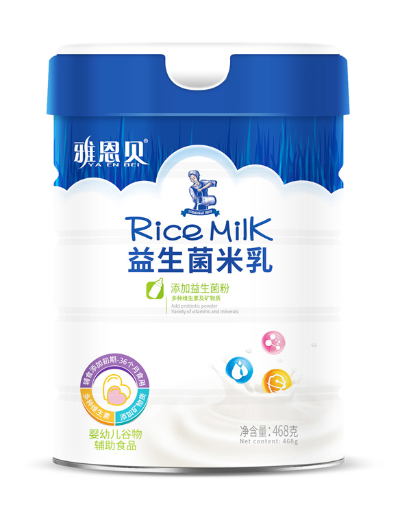 雅恩貝益生菌米乳 桶裝.jpg 雅恩貝益生菌米乳 桶裝.jpg