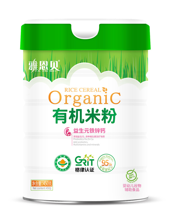 雅恩貝有機米粉-益生元鐵鋅鈣 桶裝.jpg 雅恩貝有機米粉-益生元鐵鋅鈣 桶裝.jpg