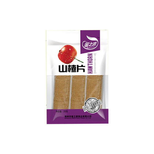蜜之源山楂片.jpg 蜜之源山楂片.jpg