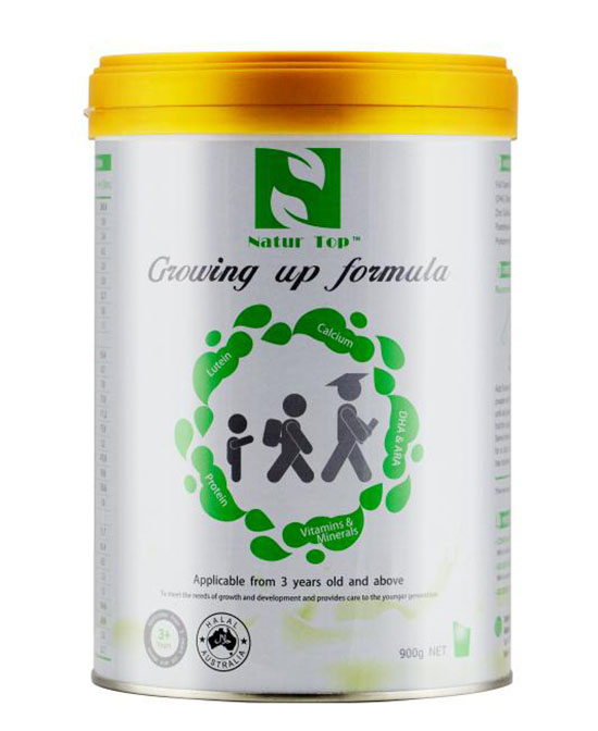 Natur top兒童配方奶粉.jpg Natur top兒童配方奶粉.jpg