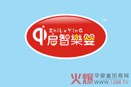 ǘIB(yng)Ʒ¿ڱըѣ䷽ҹa桱ƴ(qun)ӆᳱ