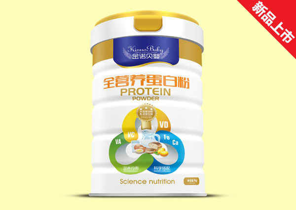金諾貝嬰全營養(yǎng)蛋白粉1000g.jpg 金諾貝嬰全營養(yǎng)蛋白粉1000g.jpg