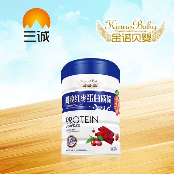 金諾貝嬰阿膠紅棗蛋白質(zhì)粉.jpg 金諾貝嬰阿膠紅棗蛋白質(zhì)粉.jpg
