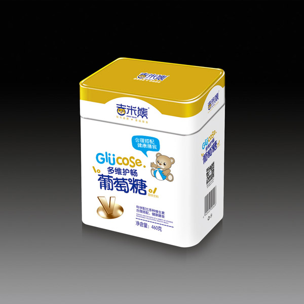 吉米熊多維護暢葡萄糖.jpg 吉米熊多維護暢葡萄糖.jpg