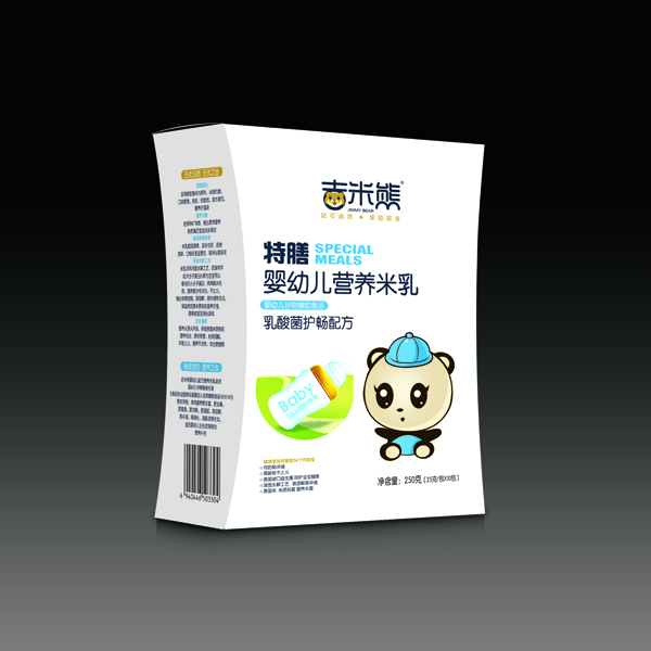 吉米熊特膳嬰幼兒營養(yǎng)米乳-乳酸菌護(hù)暢配方 盒裝.jpg 吉米熊特膳嬰幼兒營養(yǎng)米乳-乳酸菌護(hù)暢配方 盒裝.jpg