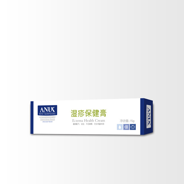 泉嬰愛(ài)濕疹保健膏.jpg 泉嬰愛(ài)濕疹保健膏.jpg