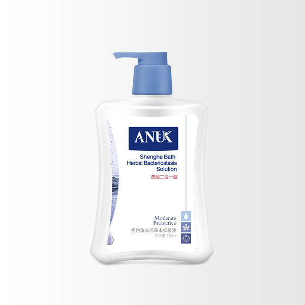 泉嬰愛(ài)洗浴草本抑菌液-洗浴二合一型350ml.jpg 泉嬰愛(ài)洗浴草本抑菌液-洗浴二合一型350ml.jpg