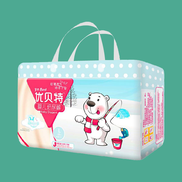 優(yōu)貝特嬰兒紙尿褲L紅色.jpg 優(yōu)貝特嬰兒紙尿褲L紅色.jpg