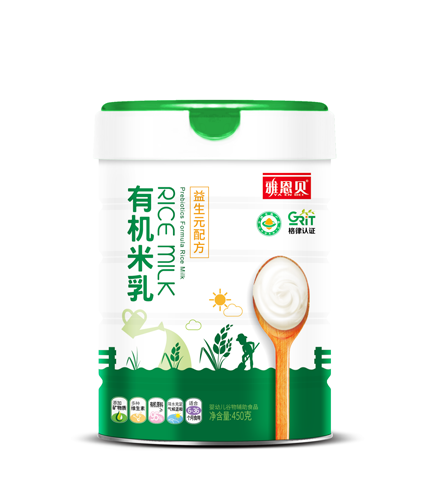 雅恩貝有機米乳(益生元配方).png 雅恩貝有機米乳(益生元配方).png