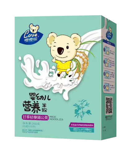嚶嚶噯嬰幼兒營(yíng)養(yǎng)米粉(甘草桔梗蒲公英) (2).jpg