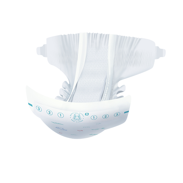 邦尼兔紙尿褲.jpg 邦尼兔紙尿褲.jpg