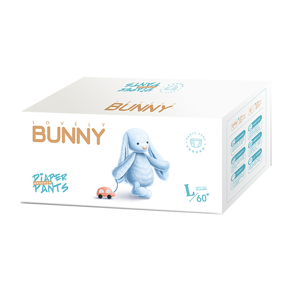 邦尼兔綿柔安撫學(xué)步褲L60.jpg 邦尼兔綿柔安撫學(xué)步褲L60.jpg