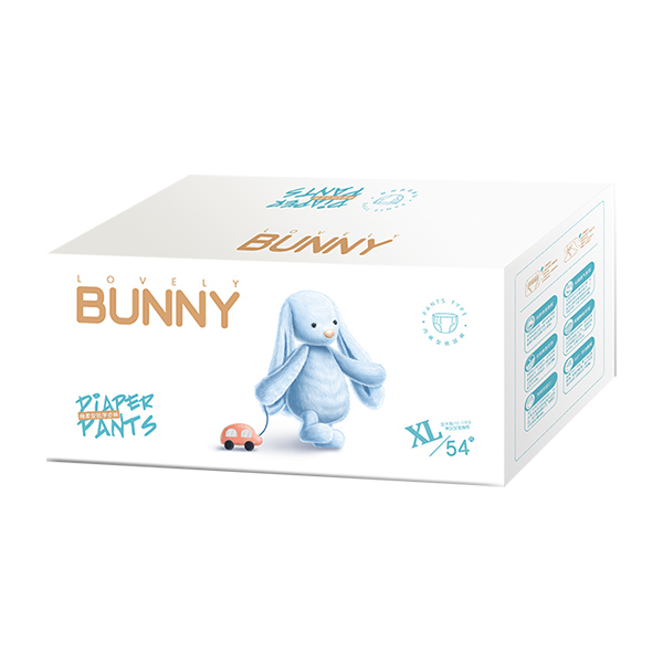 邦尼兔綿柔安撫學(xué)步褲XL54.jpg 邦尼兔綿柔安撫學(xué)步褲XL54.jpg