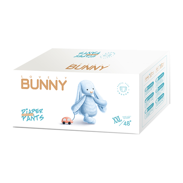 邦尼兔綿柔安撫學(xué)步褲XXL48png.jpg 邦尼兔綿柔安撫學(xué)步褲XXL48png.jpg