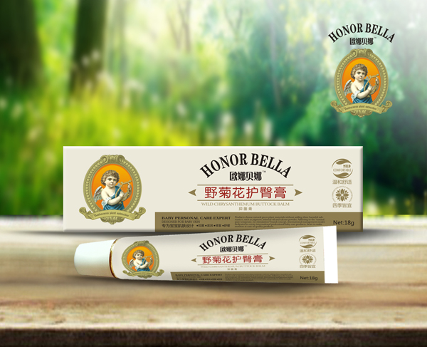 歐娜貝娜野菊花護臀膏.jpg 歐娜貝娜野菊花護臀膏.jpg