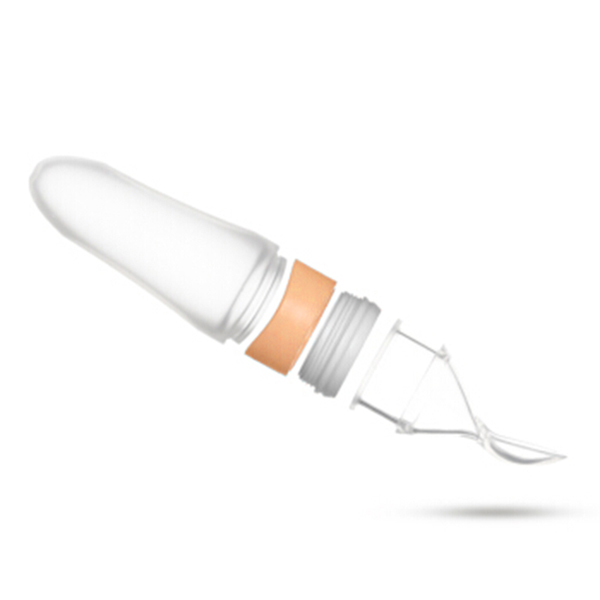 貝樂康高級硅膠米糊瓶90ml (10).jpg 貝樂康高級硅膠米糊瓶90ml (10).jpg