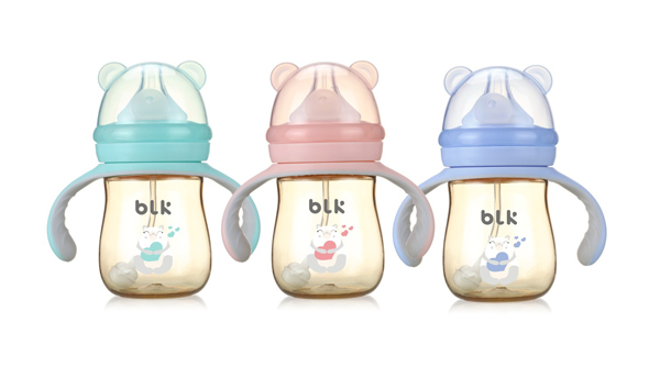 貝樂(lè)康PPSU寬口小仔熊奶瓶210ml.jpg 貝樂(lè)康PPSU寬口小仔熊奶瓶210ml.jpg