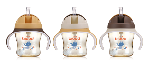 貝樂康PPSU防嗆學飲杯210ml (4).png 貝樂康PPSU防嗆學飲杯210ml (4).png