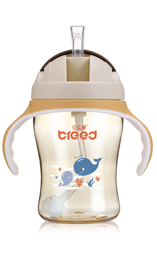 貝樂康PPSU防嗆學(xué)飲杯280ml (2).png 貝樂康PPSU防嗆學(xué)飲杯280ml (2).png