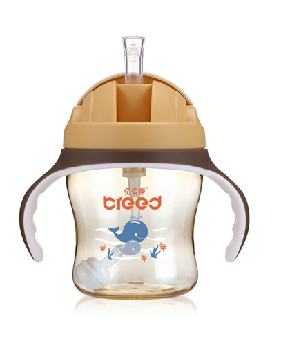 貝樂康PPSU防嗆學飲杯210ml (2).png 貝樂康PPSU防嗆學飲杯210ml (2).png