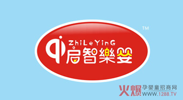I(y)Ʒ|(zh)Kǘ(yu)|(zh)IB(yng)Ʒݳ̣