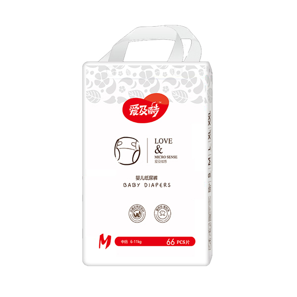 (i)(i)΢Ћ냺ѝM(mn)66.jpg