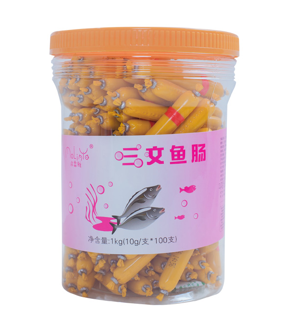 沫霖雅三文魚腸1kg.jpg 沫霖雅三文魚腸1kg.jpg