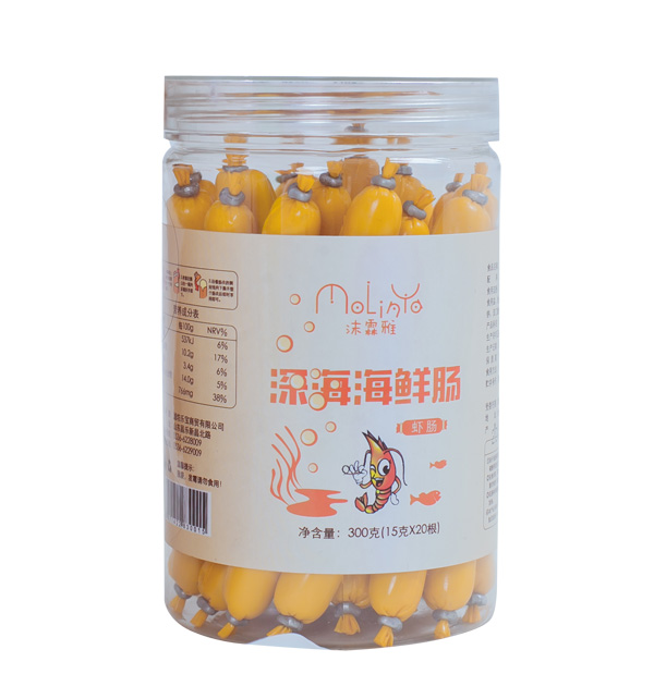 沫霖雅深海海鮮腸-蝦腸.jpg 沫霖雅深海海鮮腸-蝦腸.jpg