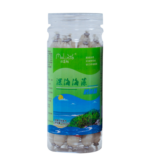 沫霖雅深海海藻鱈魚腸.jpg 沫霖雅深海海藻鱈魚腸.jpg