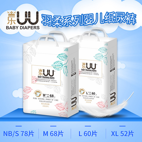 Hwd +  UU 냺ѝĸ