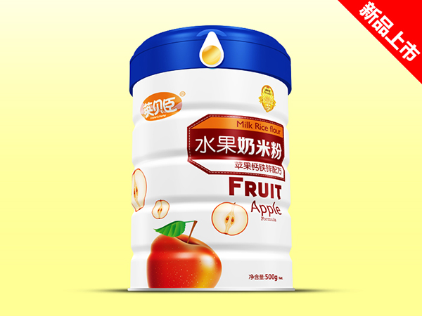 英貝臣水果奶米粉蘋果鈣鐵鋅配方.jpg 英貝臣水果奶米粉蘋果鈣鐵鋅配方.jpg