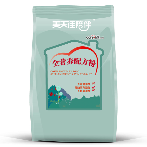 美天佳全營(yíng)養(yǎng)配方粉.jpg 美天佳全營(yíng)養(yǎng)配方粉.jpg
