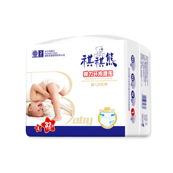 祺祺熊拉拉褲電商版L.jpg 祺祺熊拉拉褲電商版L.jpg