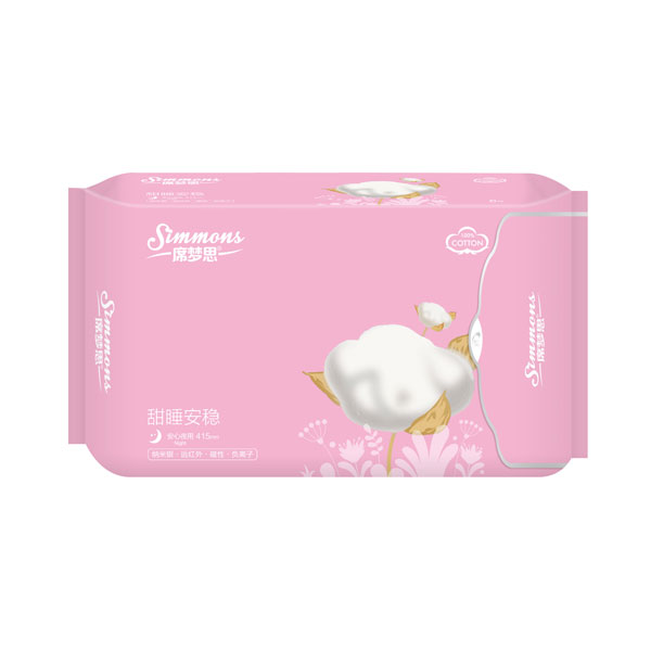席夢思甜睡安穩(wěn)衛(wèi)生巾夜用.jpg 席夢思甜睡安穩(wěn)衛(wèi)生巾夜用.jpg