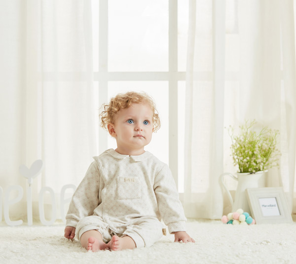 素芽嬰幼服飾.jpg 素芽嬰幼服飾.jpg