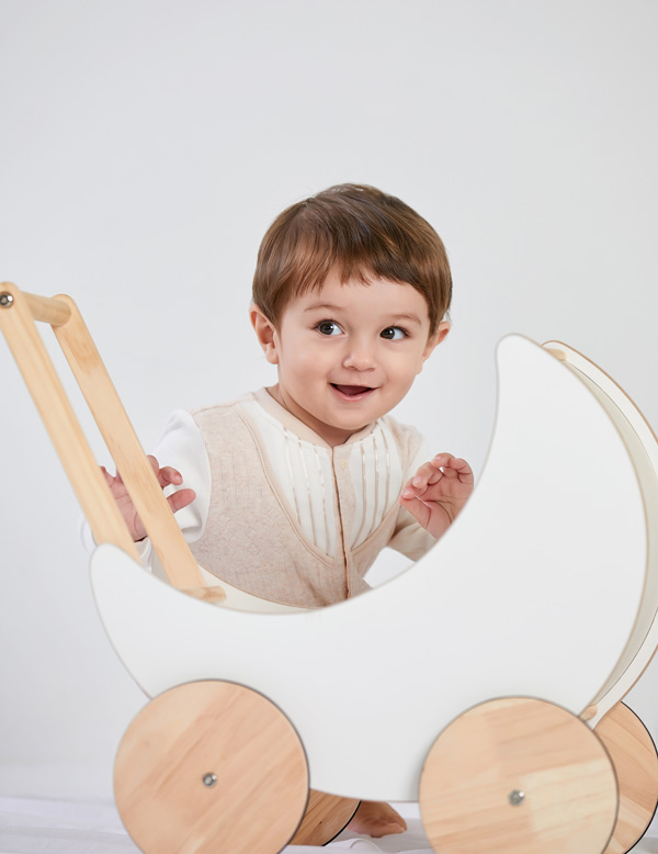 素芽嬰幼服飾12.jpg 素芽嬰幼服飾12.jpg