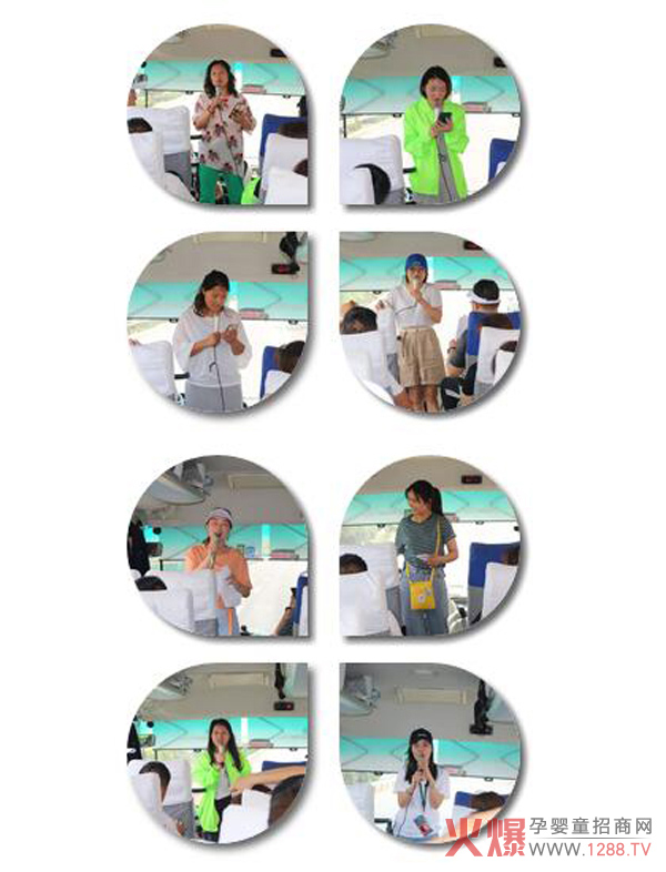 ԴۘsҫΌW(xu)֮ãի@L(zhng)۟F(tun)(du)T͉(mng)