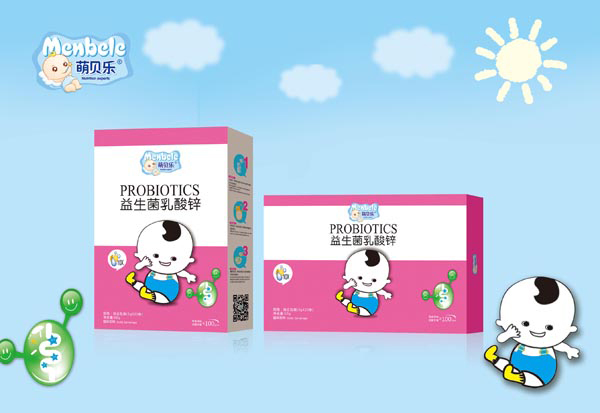 萌貝樂益生菌乳酸鋅.jpg 萌貝樂益生菌乳酸鋅.jpg
