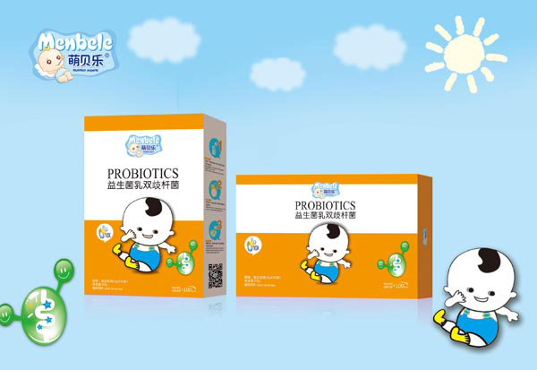 萌貝樂益生菌乳雙歧桿菌.jpg 萌貝樂益生菌乳雙歧桿菌.jpg