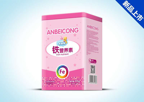 安蓓聰鐵營(yíng)養(yǎng)素.jpg 安蓓聰鐵營(yíng)養(yǎng)素.jpg