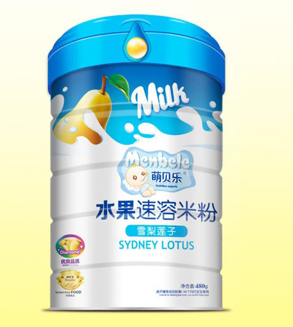 萌貝樂(lè)水果速溶米粉-雪梨蓮子 聽(tīng)裝.jpg 萌貝樂(lè)水果速溶米粉-雪梨蓮子 聽(tīng)裝.jpg