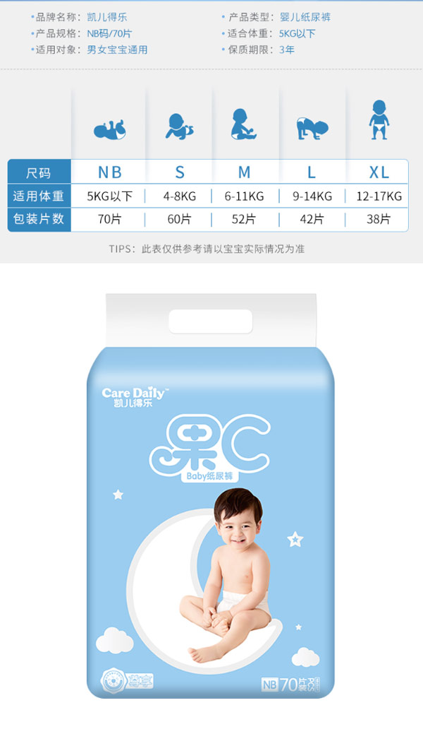 凱兒得樂果C紙尿褲11.jpg