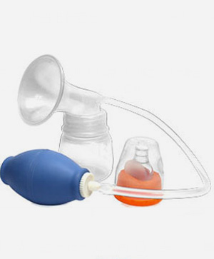 愛貝爾萬(wàn)向型吸奶器.jpg 愛貝爾萬(wàn)向型吸奶器.jpg